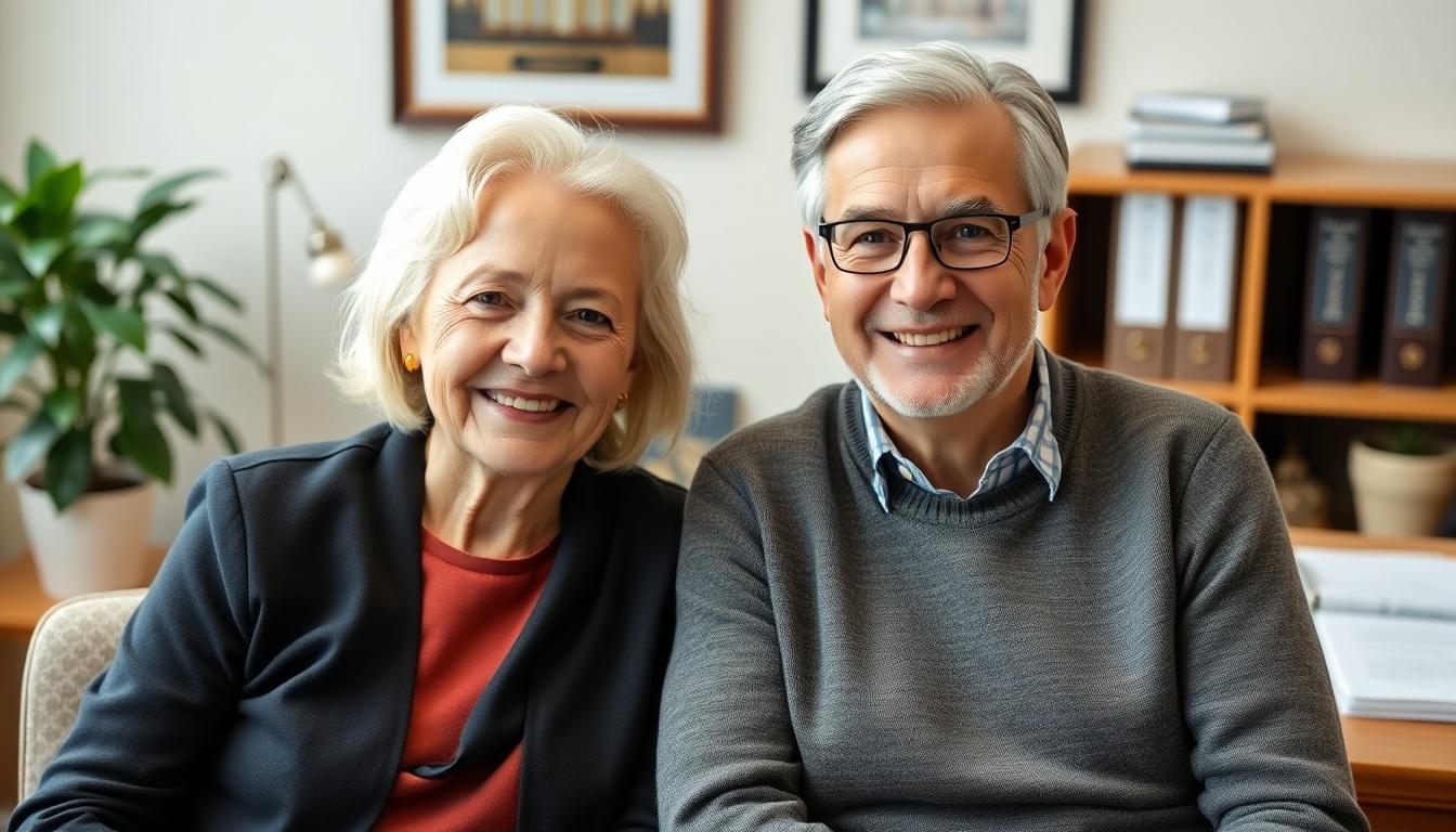 Rita Wong
