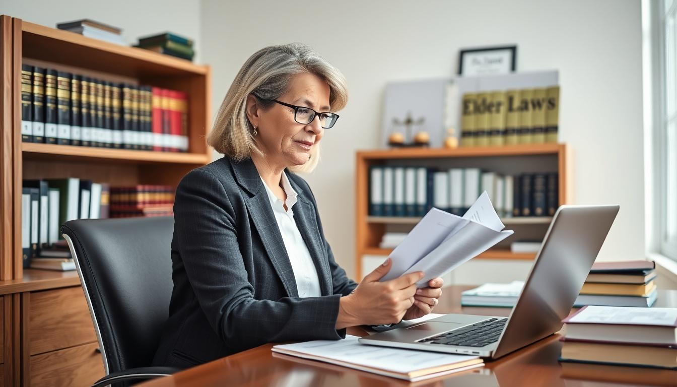 Empowering Power of Attorney